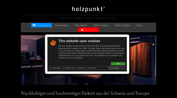 holzpunkt-parkett.ch