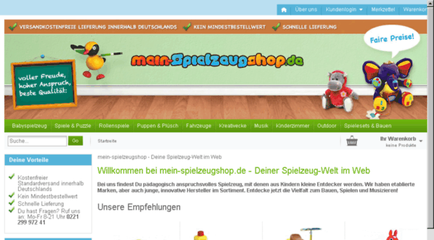 holzspielzeuge-shop.de