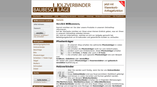 holzverbinder-baubeschlaege.de