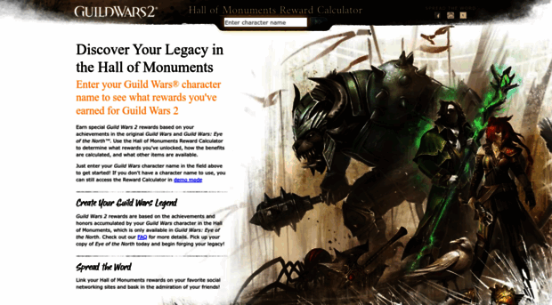 hom.guildwars2.com