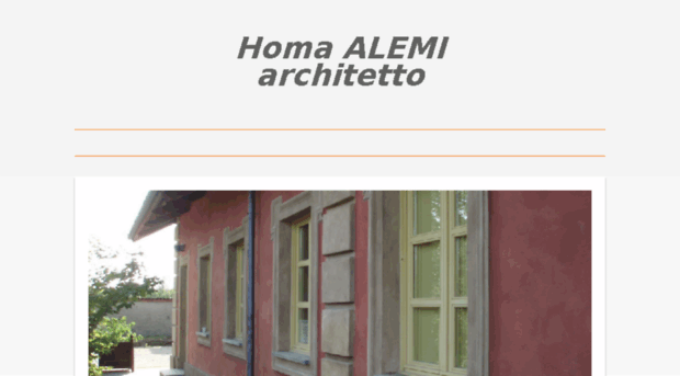 homaalemi.houzz.it