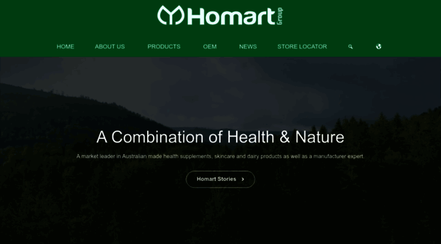 homart.com.au