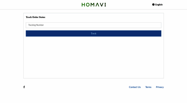 homavi.aftership.com