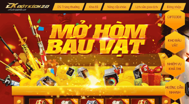 hombauvat.vtcgame.vn