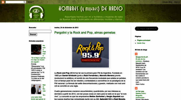 hombresderadio.blogspot.com