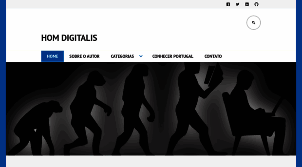 homdigitalis.com