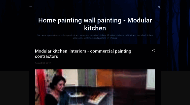 home--painting.blogspot.in