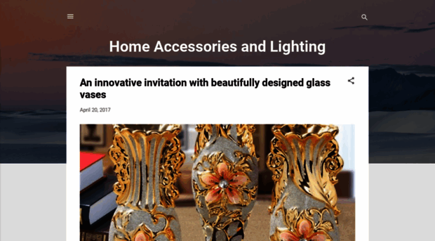 home-accessories-lighting-uk.blogspot.in