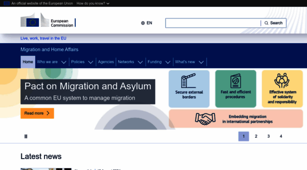home-affairs.ec.europa.eu