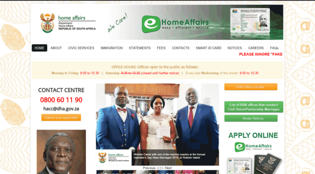 home-affairs.gov.za