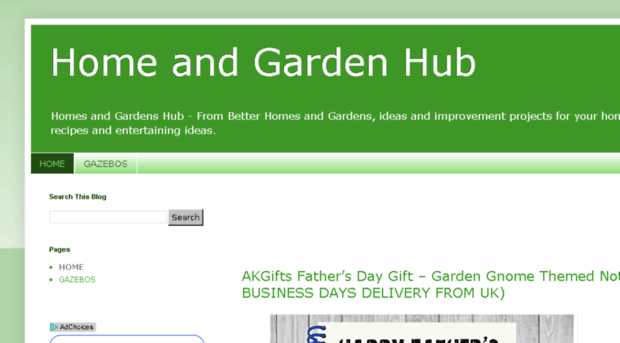 home-and-garden-hub.blogspot.com