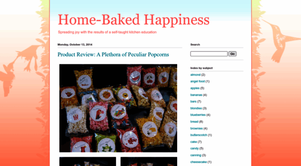 home-bakedhappiness.blogspot.com