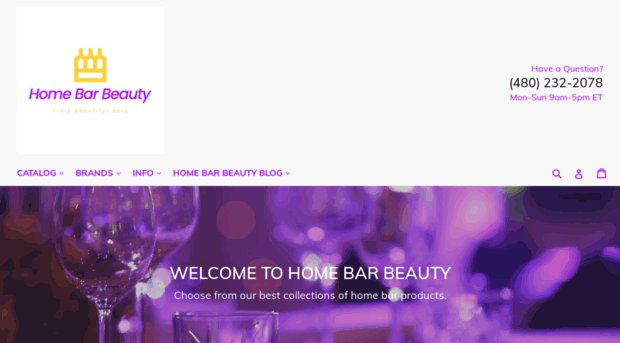 home-bar-beauty.myshopify.com