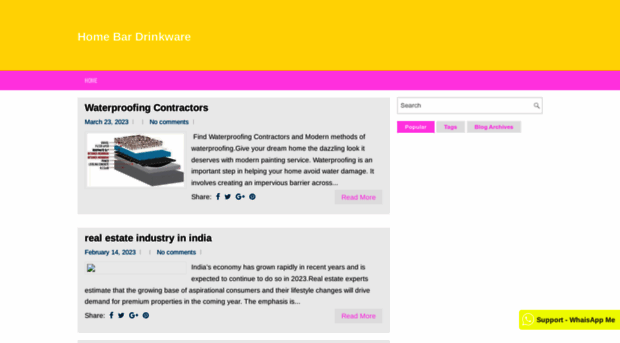 home-bar-drinkware.blogspot.com