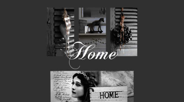 home-biba.blogspot.kr