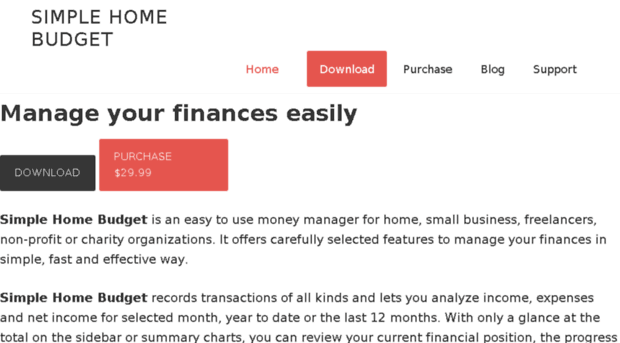 home-budget-software.com