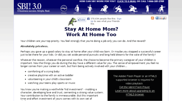 home-business-income-solutions.com