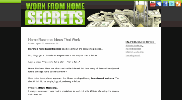 home-business-trainer.com