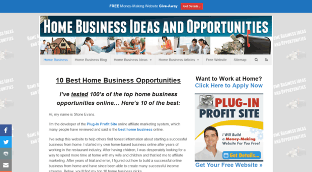 home-business.com