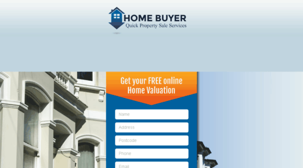 home-buyer.co.uk
