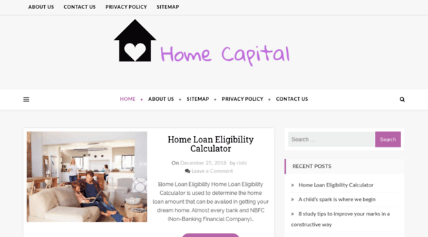 home-capital.com