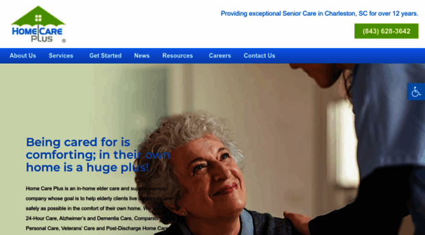 home-care-plus.com