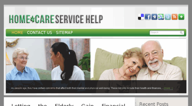 home-care-service-help.com