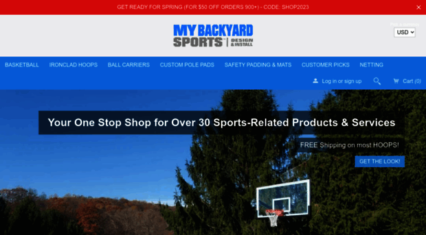 home-court-hoops.myshopify.com