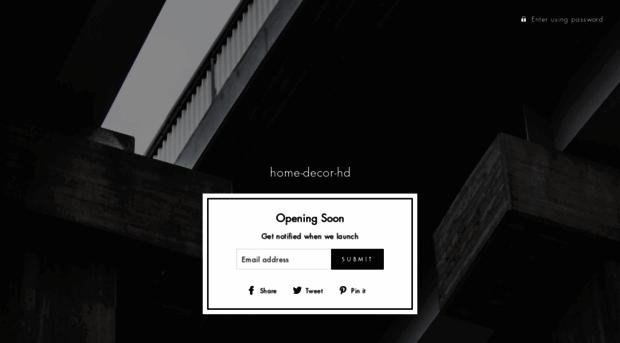 home-decor-hd.myshopify.com