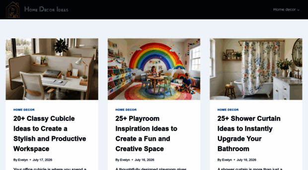 home-decorideas.com