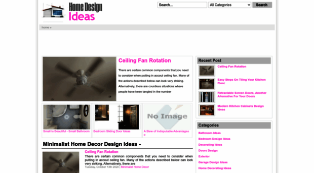 home-design-ideas.org