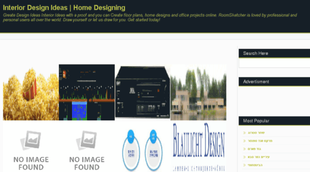 home-designing.info