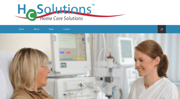 home-dialysis-solutions.com