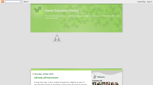 home-edfamily.blogspot.com