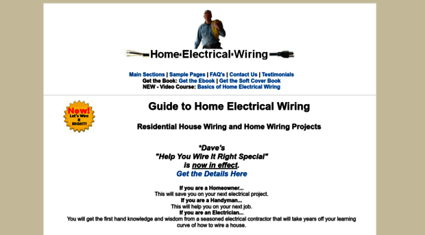 home-electrical-wiring.com