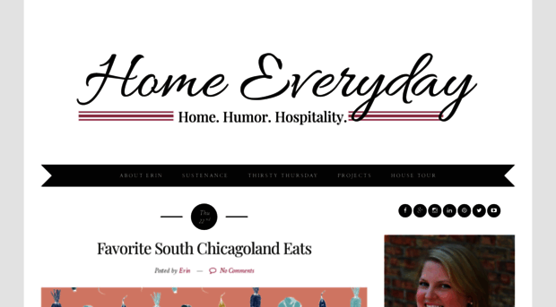 home-everyday.com