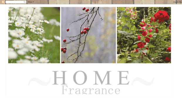 home-fragrance-unknown.blogspot.ie