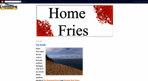 home-fries.blogspot.com