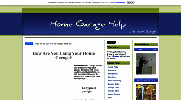 home-garage-help.com