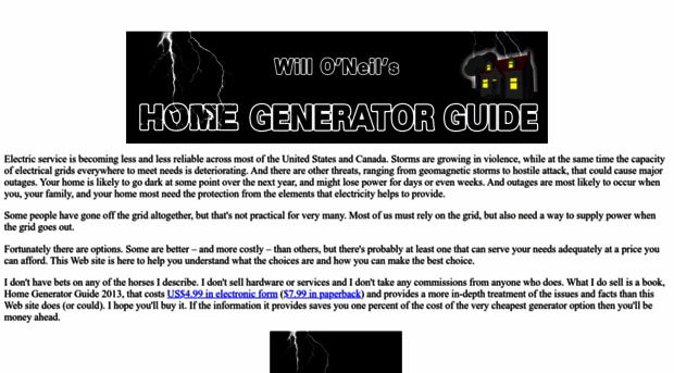 home-generator-guide.com