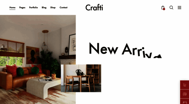 home-goods.crafti.axiomthemes.com