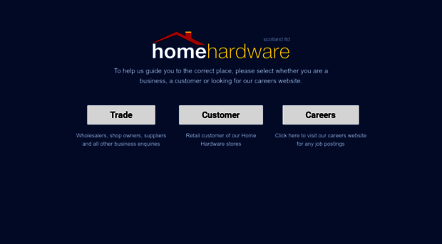 home-hardware.co.uk