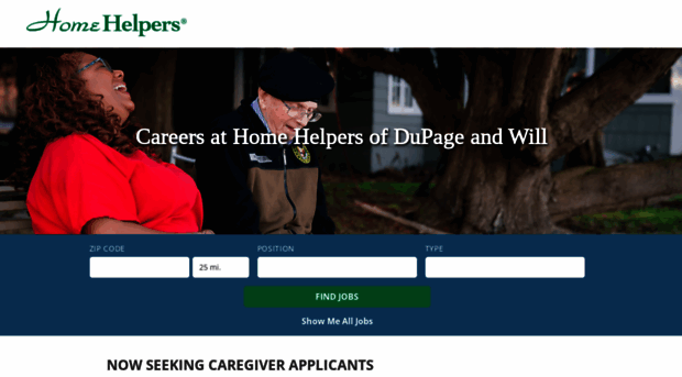 home-helpers-dupage-and-will.careerplug.com