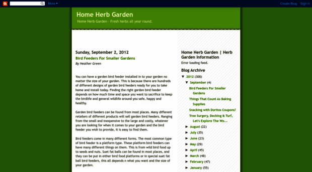 home-herb-garden.blogspot.com