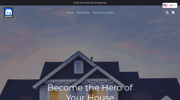 home-hero-store.myshopify.com