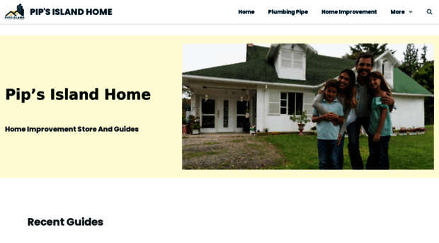 home-how.com