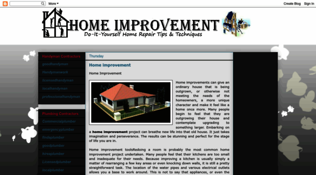 home-improvement-contractors.blogspot.com