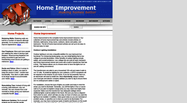 home-improvement-home-improvement.com