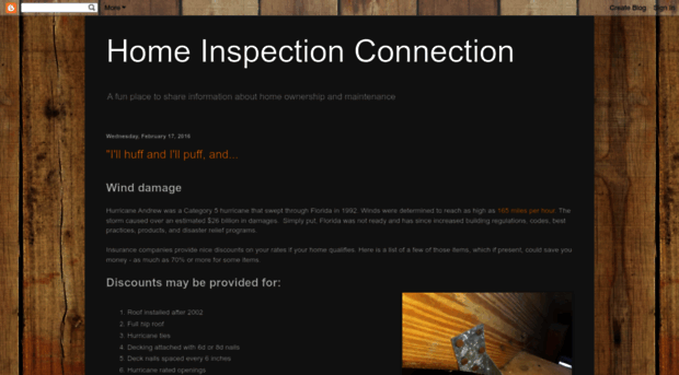 home-inspection-tallahassee.blogspot.com