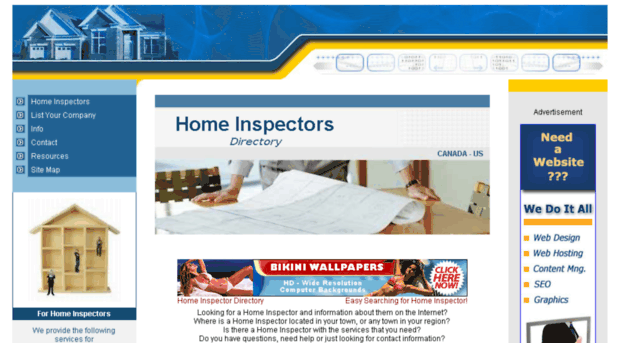 home-inspector-directory-reviews.com